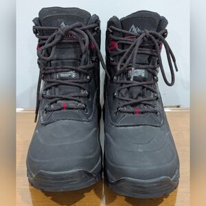 Nortiv 8 Winter/Hiking Boots